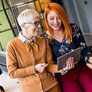 意甲直播——线上课程流程