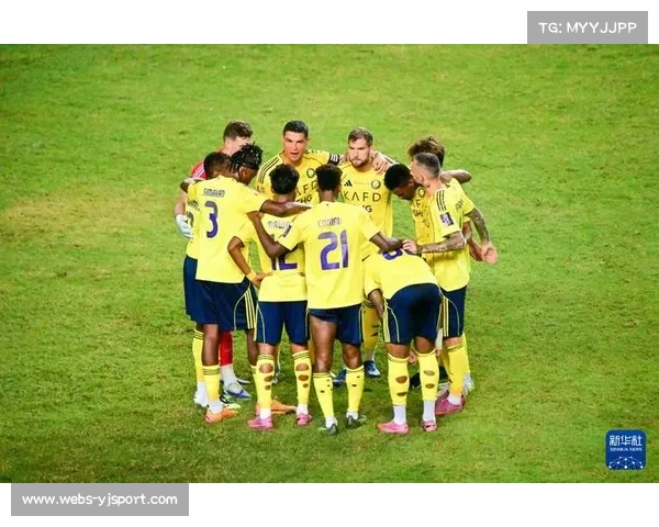 沙特联:吉达联合、吉达国民分别取胜,本泽马、凯西破门