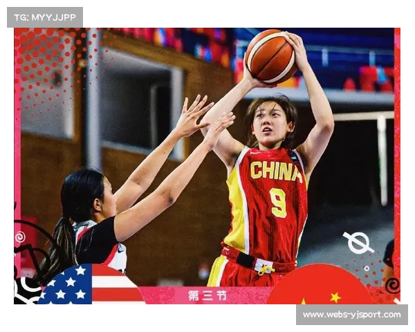 U19全国锦标赛暴露各地球队实力差距,青训发展不均衡问题凸显