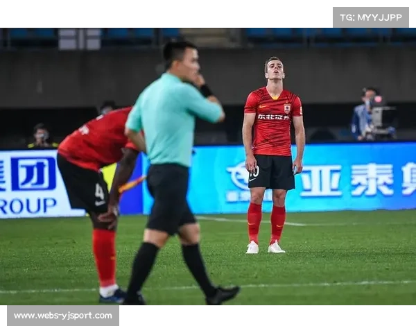 中超俱乐部开辟全新引援通道，通过欧洲网络考察外援