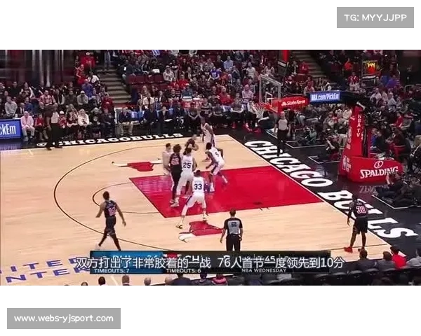 加时赛最后10.08秒三分准绝杀，南充队更衣室相拥落泪