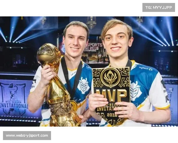 从青训到冠军：布伦森NBA杯MVP之路的团队支撑