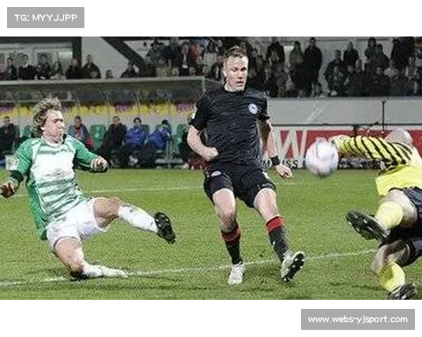 保级区混战：波鸿vs科隆，失利方或陷降级深渊