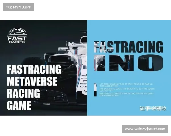 F1奖金分成制度调整,旨在让竞争更公平