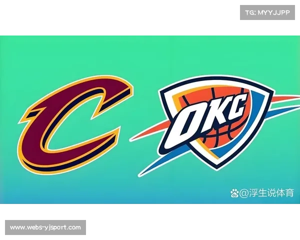 NBA常规赛持续推进,球队迎来关键卡位战