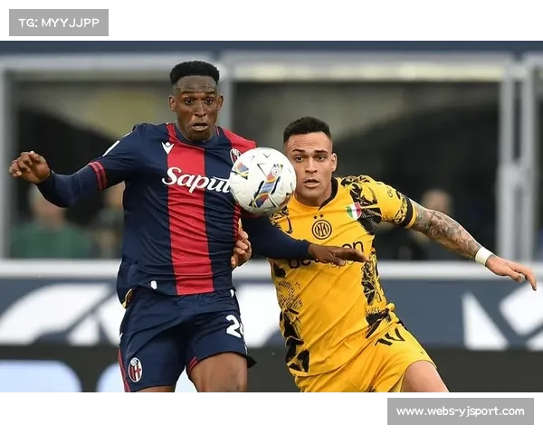 博德闪耀vs国际米兰，劳塔罗状态成比赛胜负关键