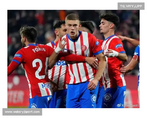 塞维利亚1-1战平赫罗纳，安达卢西亚德比双方各取一分