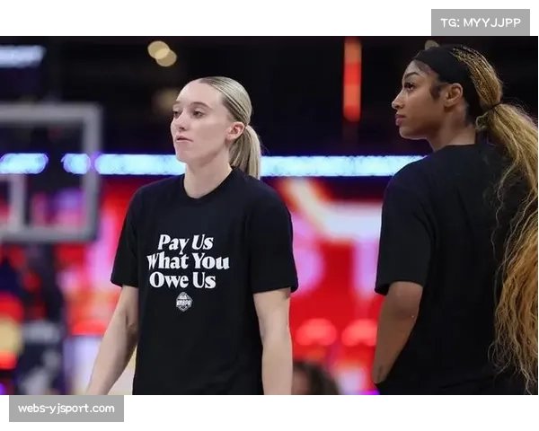 NBA与NBA球员工会宣布扩大“球员之声”计划，关注球员心理健康与财务教育