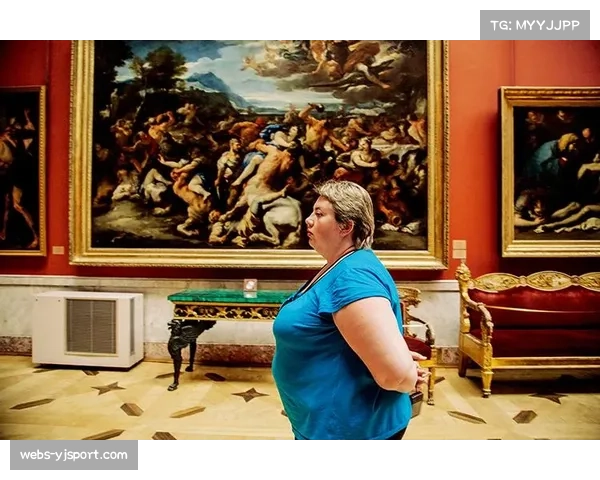 纪录片《钢铁防线》上映,讲述意大利足球防守文化的演变与争议 纪录片《钢铁防线》上映,讲述意大利足球防守文化的演变与争议